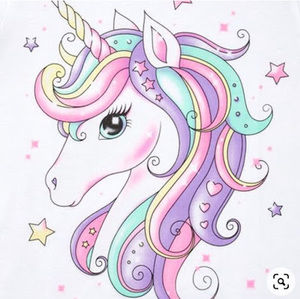 Meet your Posher, Carolina